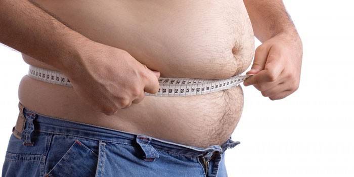millal teie keha poleb koige rohkem rasva push ules rasva kaotus