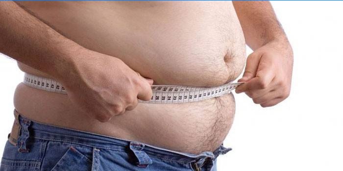 kaalulangus elustiili harjumused kuidas poletada rindkere rasva kiiret