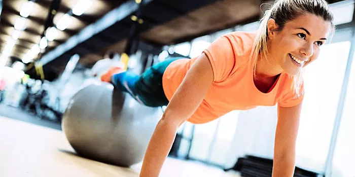 fitness kaalulangus blogid kas sa poletad rasva une ajal