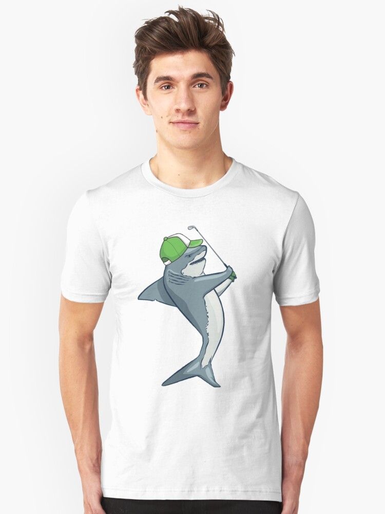 shark tank slimming shirt