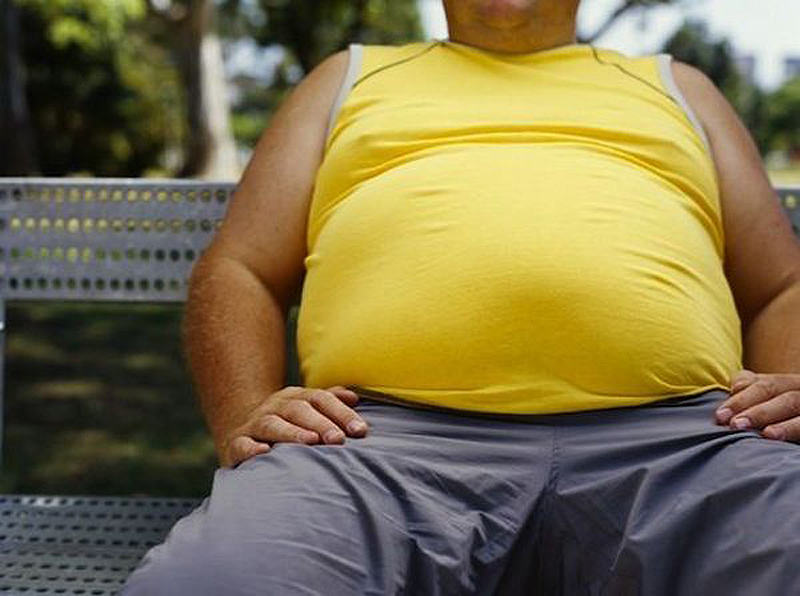 kuidas poletada vistseraalset rasva