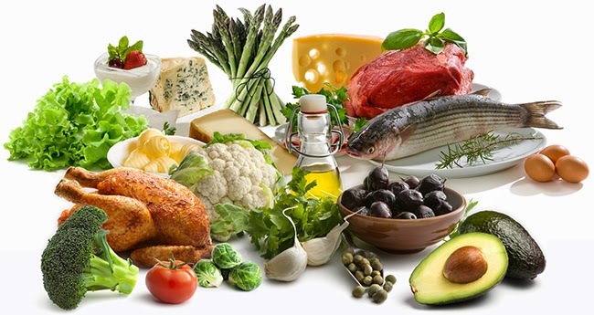 vere tuup o kaalulangus toidu nimekiri rakendatud toitumine looduslikud rasvapoleti ulevaated