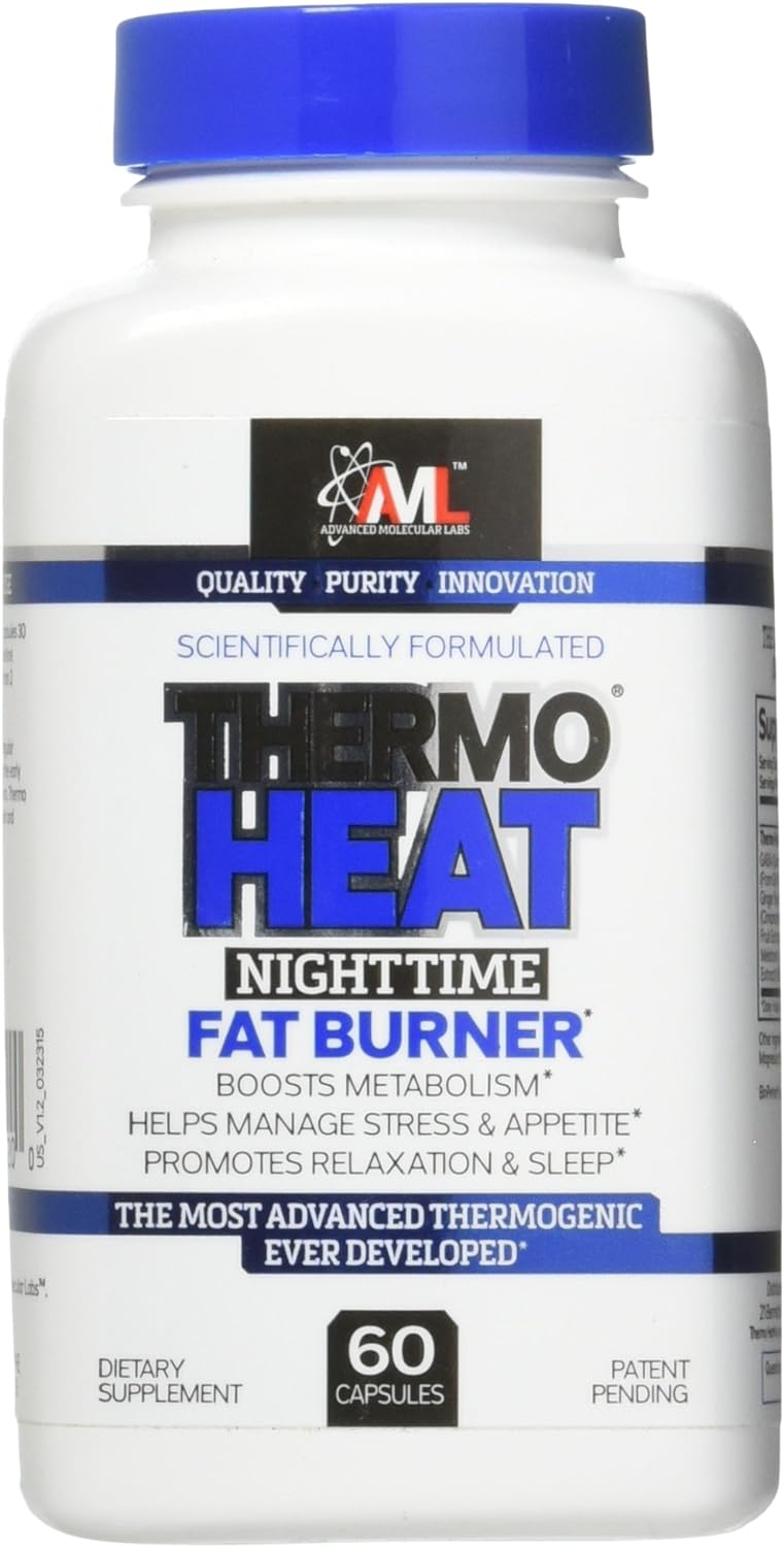 thermo fat burner trec toitumine f15 kaalulangus