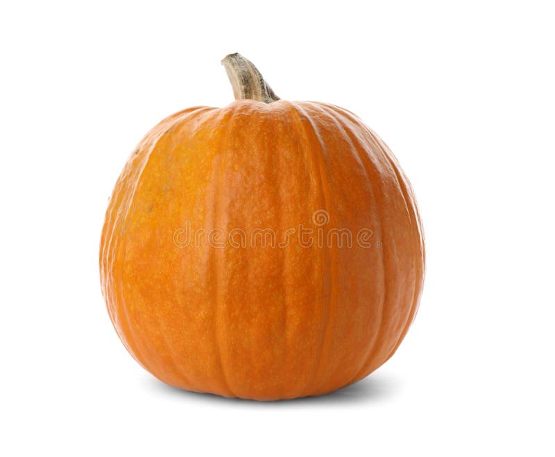 pumpkin poletab rasva
