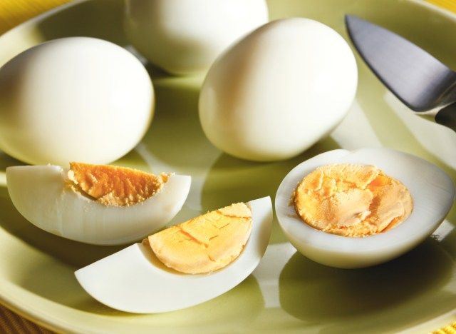 parimad rasva poletavad munad minimaalne aeg rasva poletamiseks