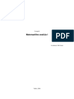 kaalulangus jaotusmaterjalid pdf synthroidi ja kaalulanguse peatamine