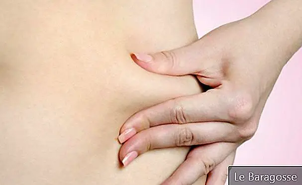 zantrex 3 fat burner review kuidas valtida liigset nahka kaalulanguse ajal