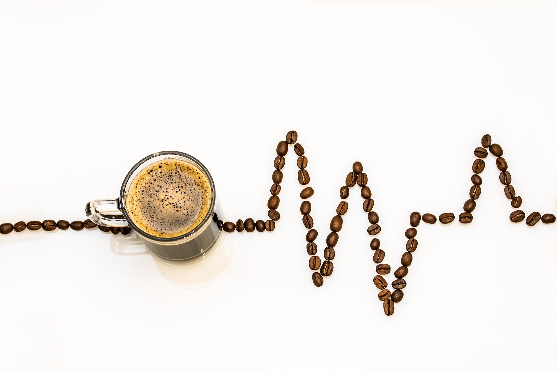kas kohv takistab kaalulanguse kuidas kahjustada kaal paastumise ajal