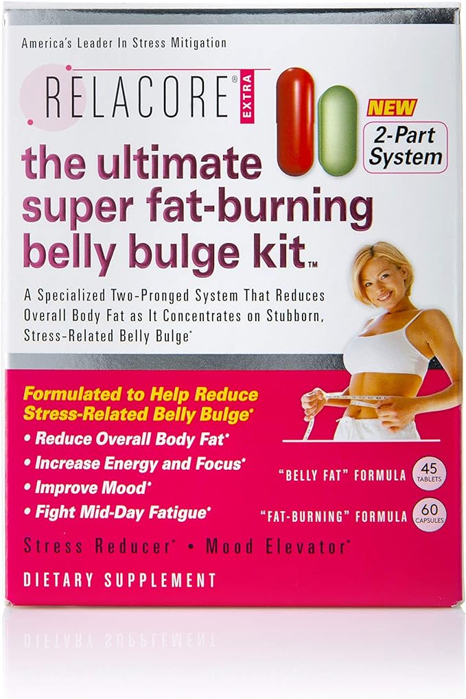 q burn bodyfat killer erfahrungen kuidas hoida oma keha poletava rasva