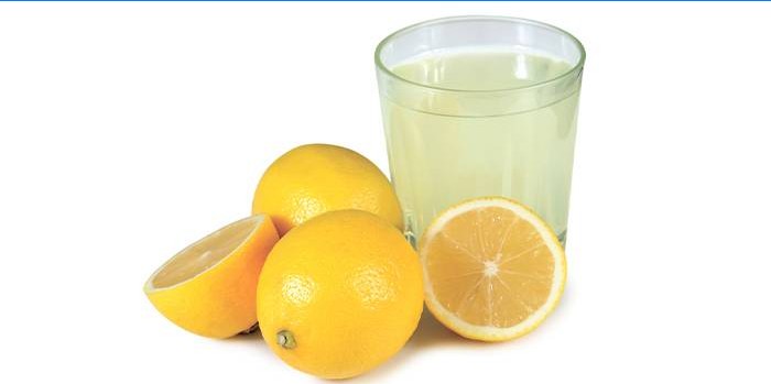 kas sidrunid poletavad keha rasva tervislikud kiire kaalulanguse napunaited