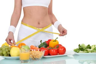 jump squats poletavad rasva maksimaalne kaalulangus toiduained