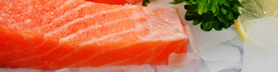 salmon sashimi kaalulangus toiduainete loetelu poletada rasva