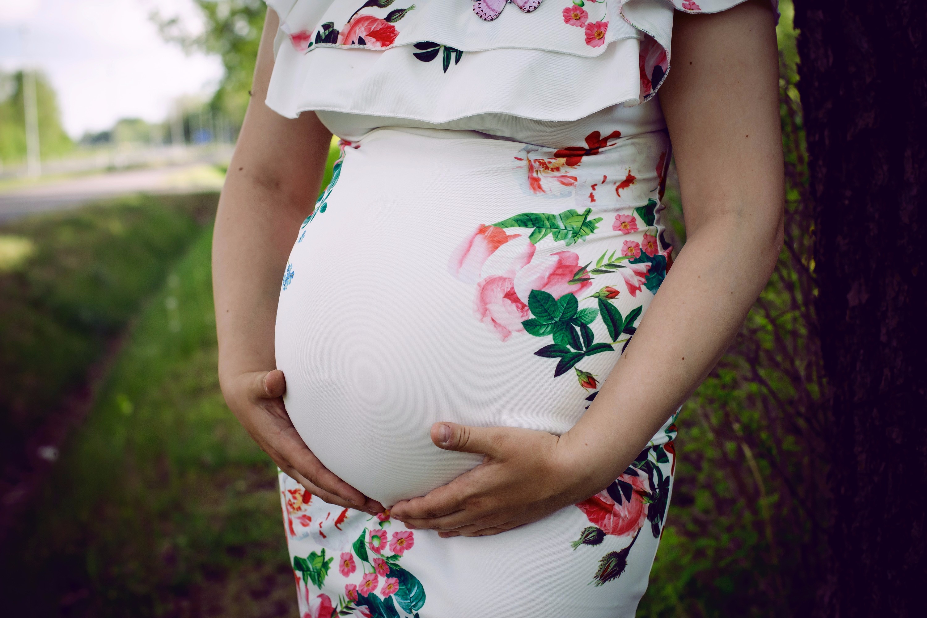 kaalulangus raputab raseduse ajal kuidas poletada rasva alumist kohtu