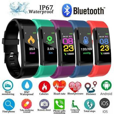 fitness watch kaalulangus