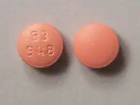 kaalulangus fentermiiniga 30 mg
