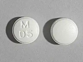kaalulangus fentermiiniga 30 mg
