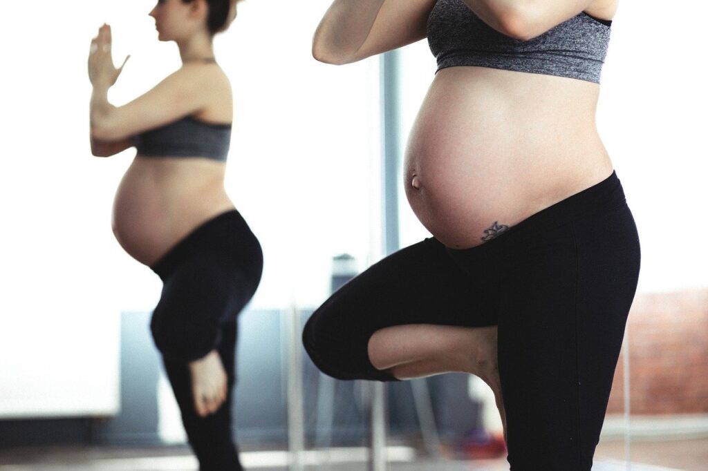 kuidas poletada keharasva raseduse ajal parimad mobiilse kaalulanguse rakendused