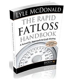 rapid fat loss pty ltd sleiming alla 50