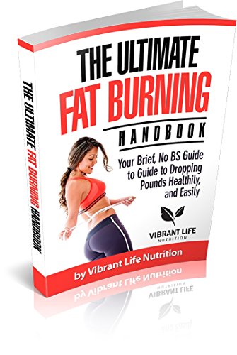 ultimate fat burning fat loss shaper arvustused
