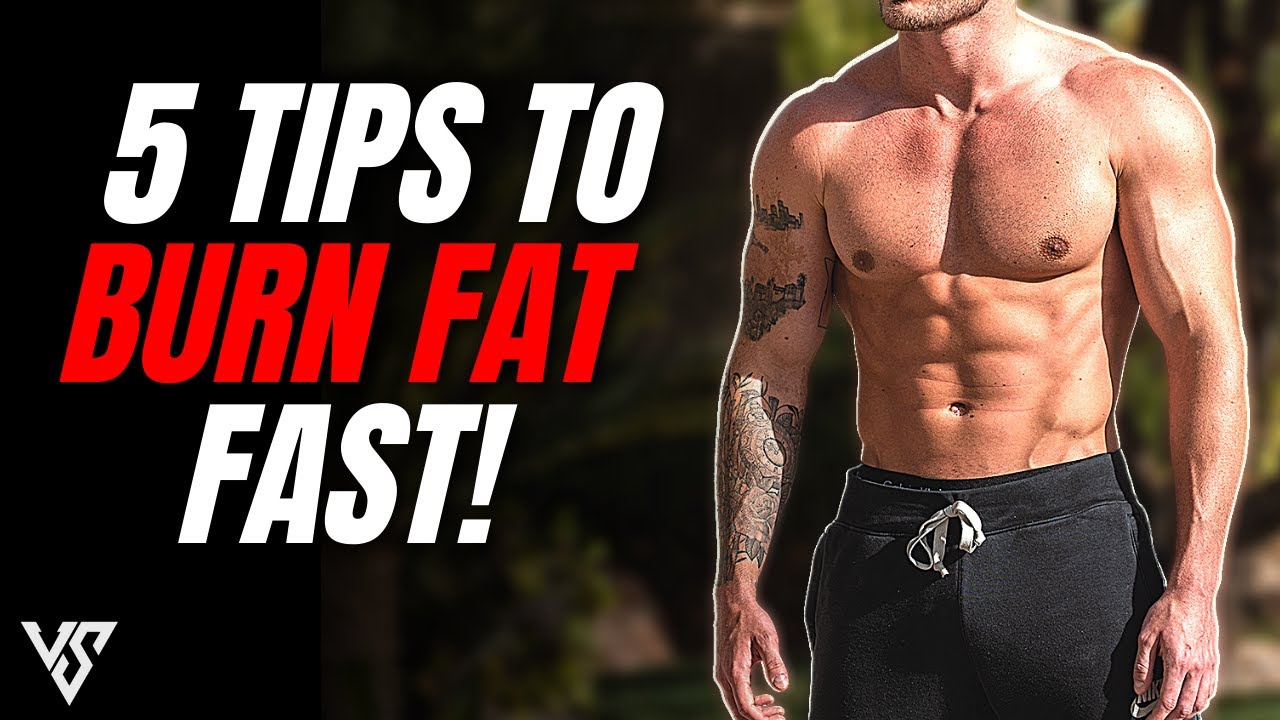 dunia fitness fat loss kuidas poletada rasva vookohal