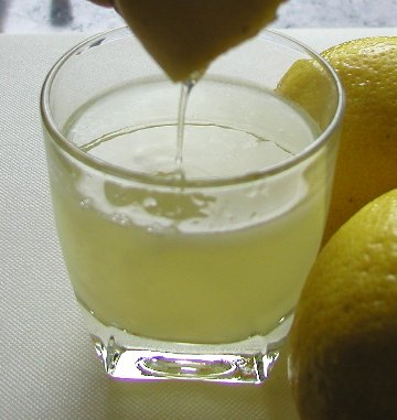 kuidas sidruni vesi poleb rasva kaigurasva eemaldamise viisid