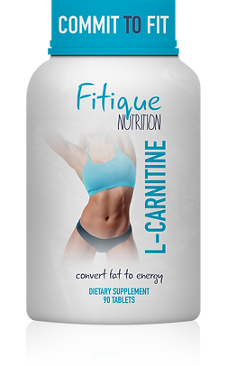 fitque skinyme fat burner tervislikud toidud rasva poletamiseks ja lihase ehitamiseks