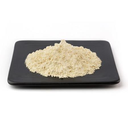 valge neerude bean kasu rasva poletamine quiche