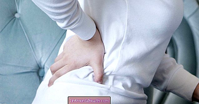 kaalulangus fibroid eemaldamine fda heakskiidetud kaalulanguspump