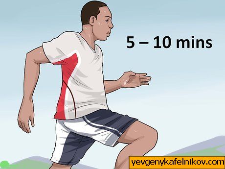 kuidas sa joosta rasva poletamiseks