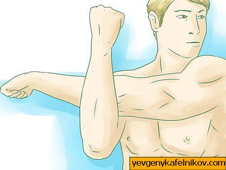 kuidas saada lihaseid tagasi parast kaalulangust