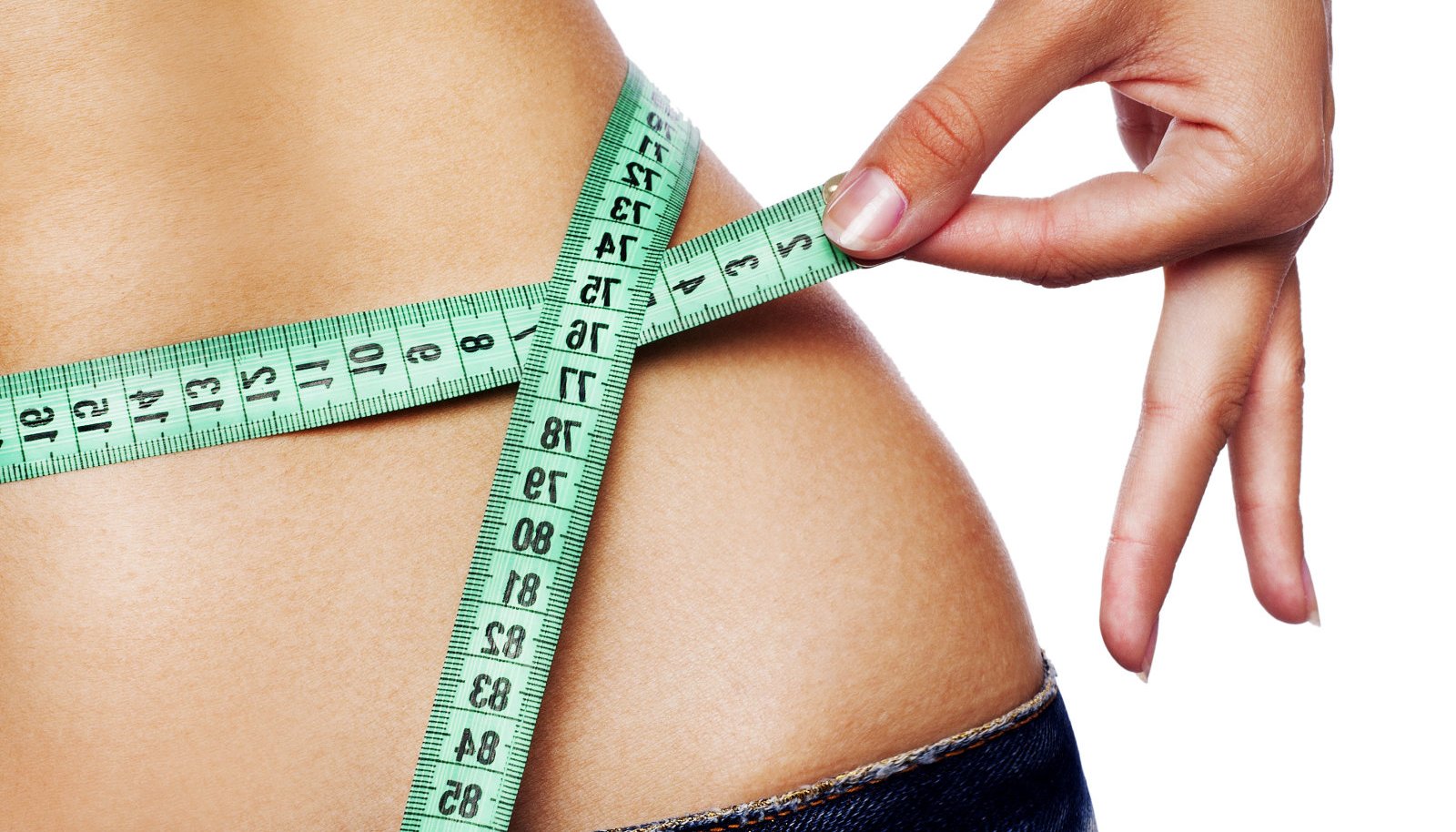kaalulangus ule 55 naise viis rasvade kaotuse napunaiteid