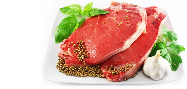 liha rasva poletamiseks 210 naela kuni 170 naela kaalulangus